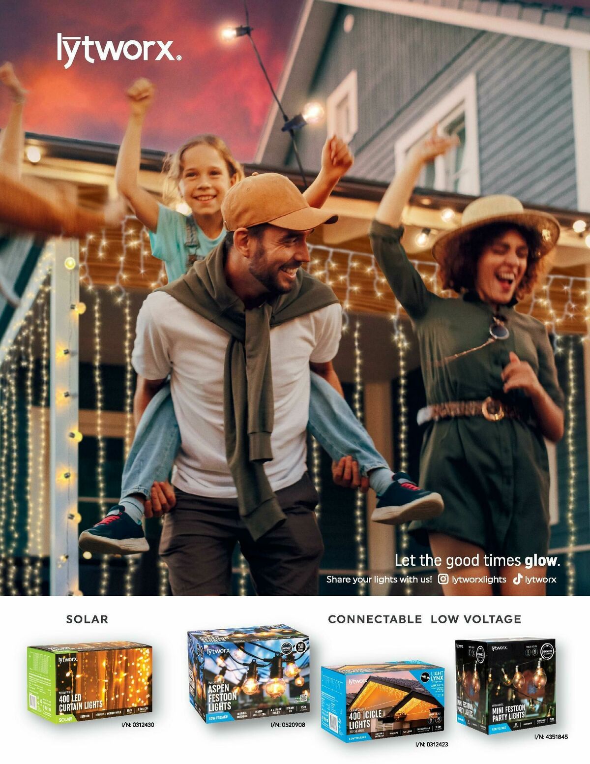 Bunnings Warehouse Magazine October Catalogues from 1 October