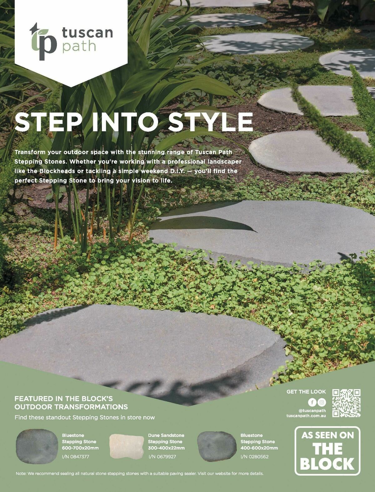 Bunnings Warehouse Magazine October Catalogues from 1 October