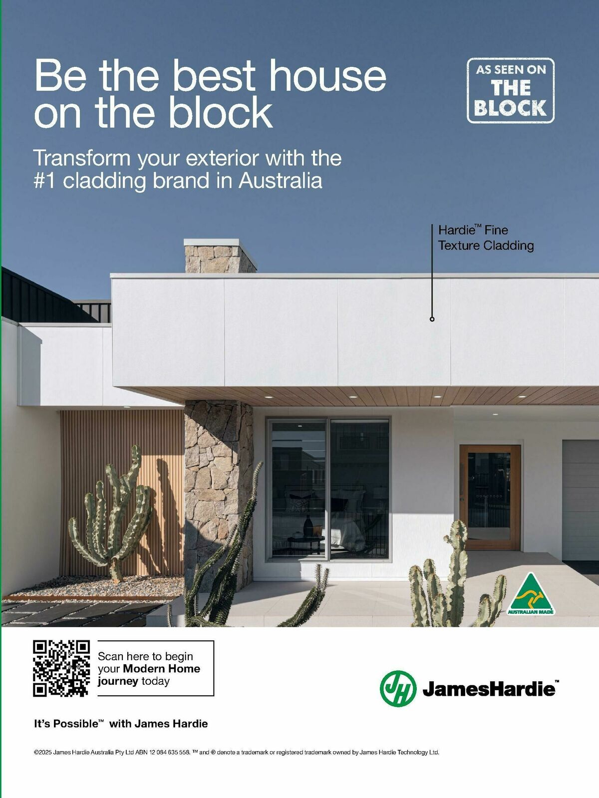 Bunnings Warehouse Magazine October Catalogues from 1 October