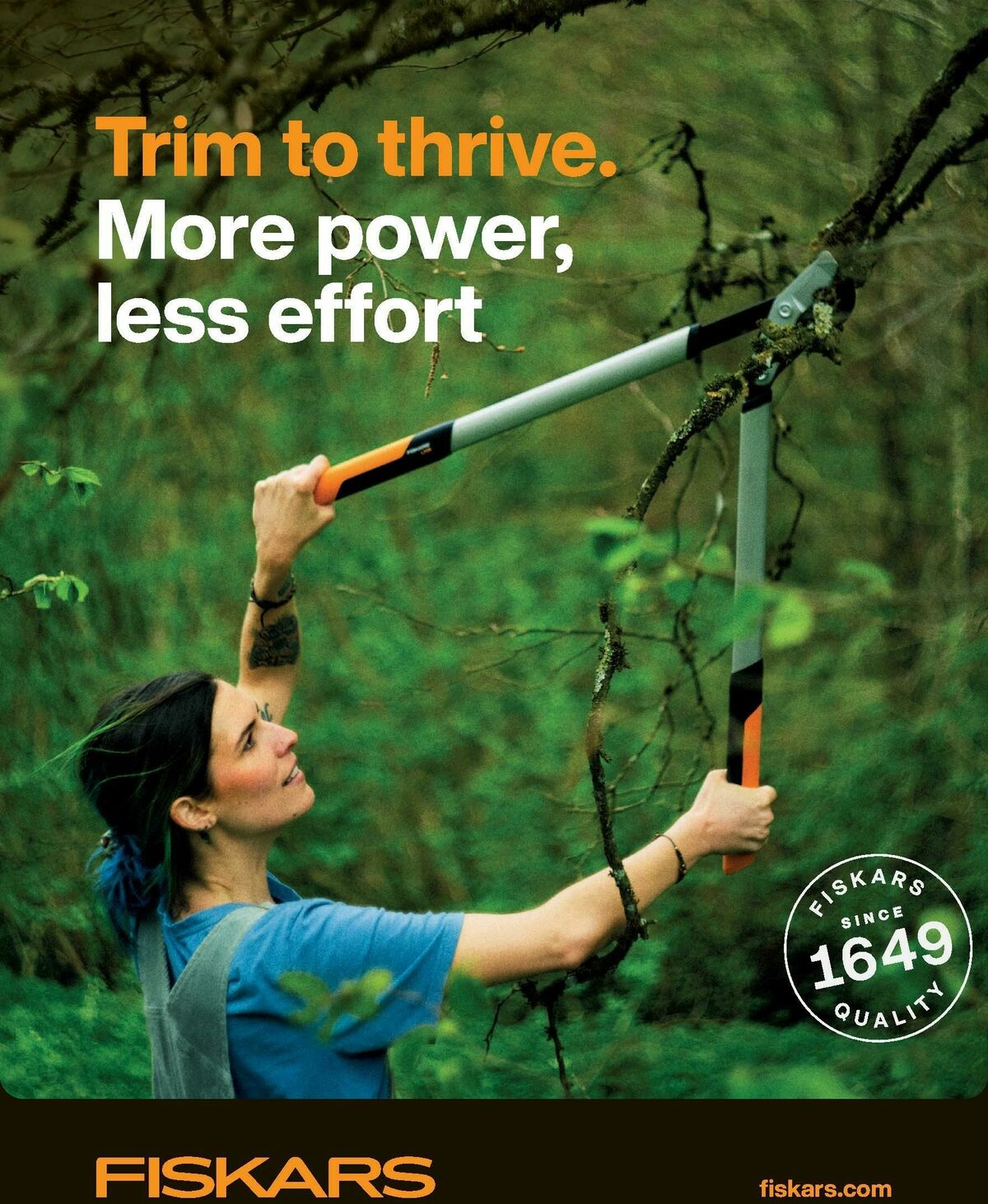 Bunnings Warehouse Outdoor Style Magazine Catalogues from 25 September