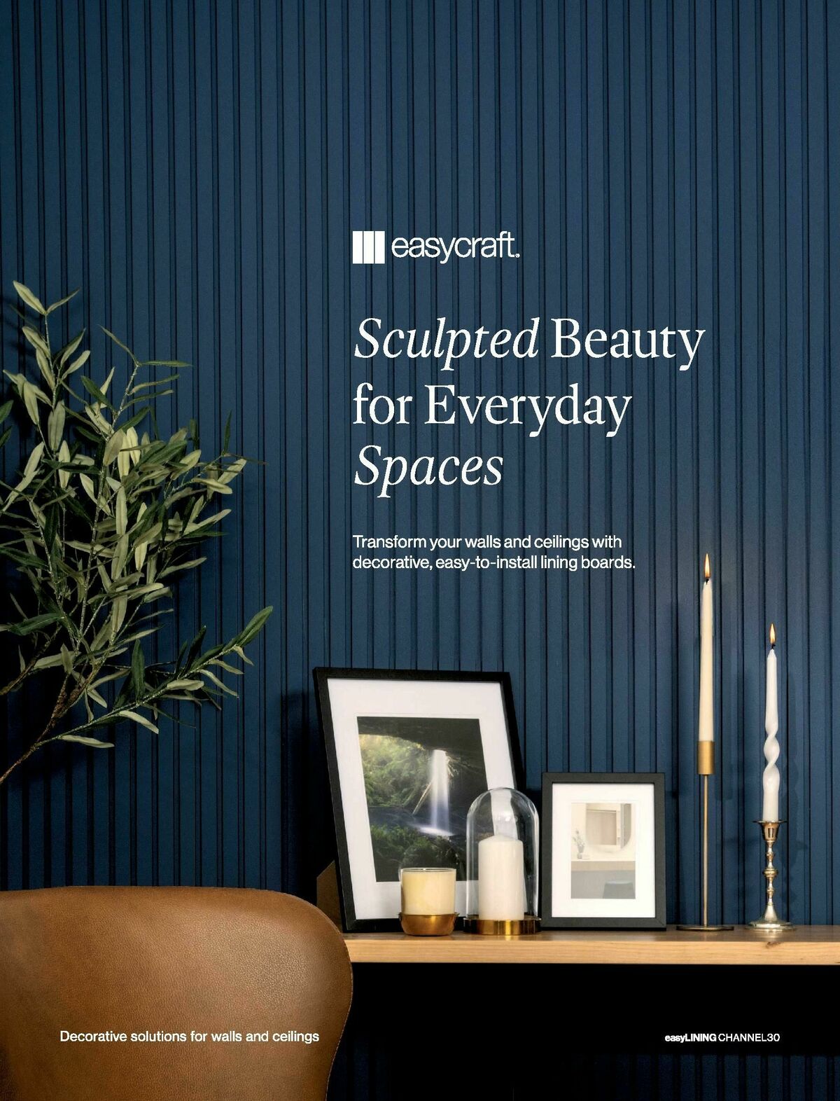 Bunnings Warehouse Magazine November Catalogues from 1 November