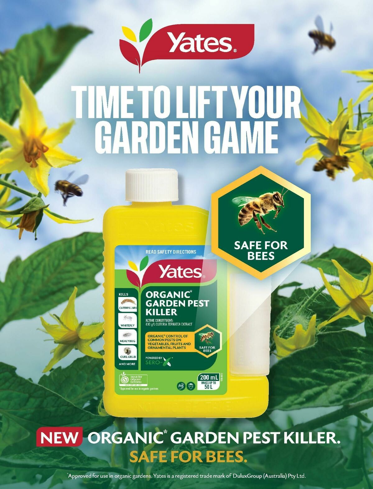 Bunnings Warehouse Magazine November Catalogues from 1 November