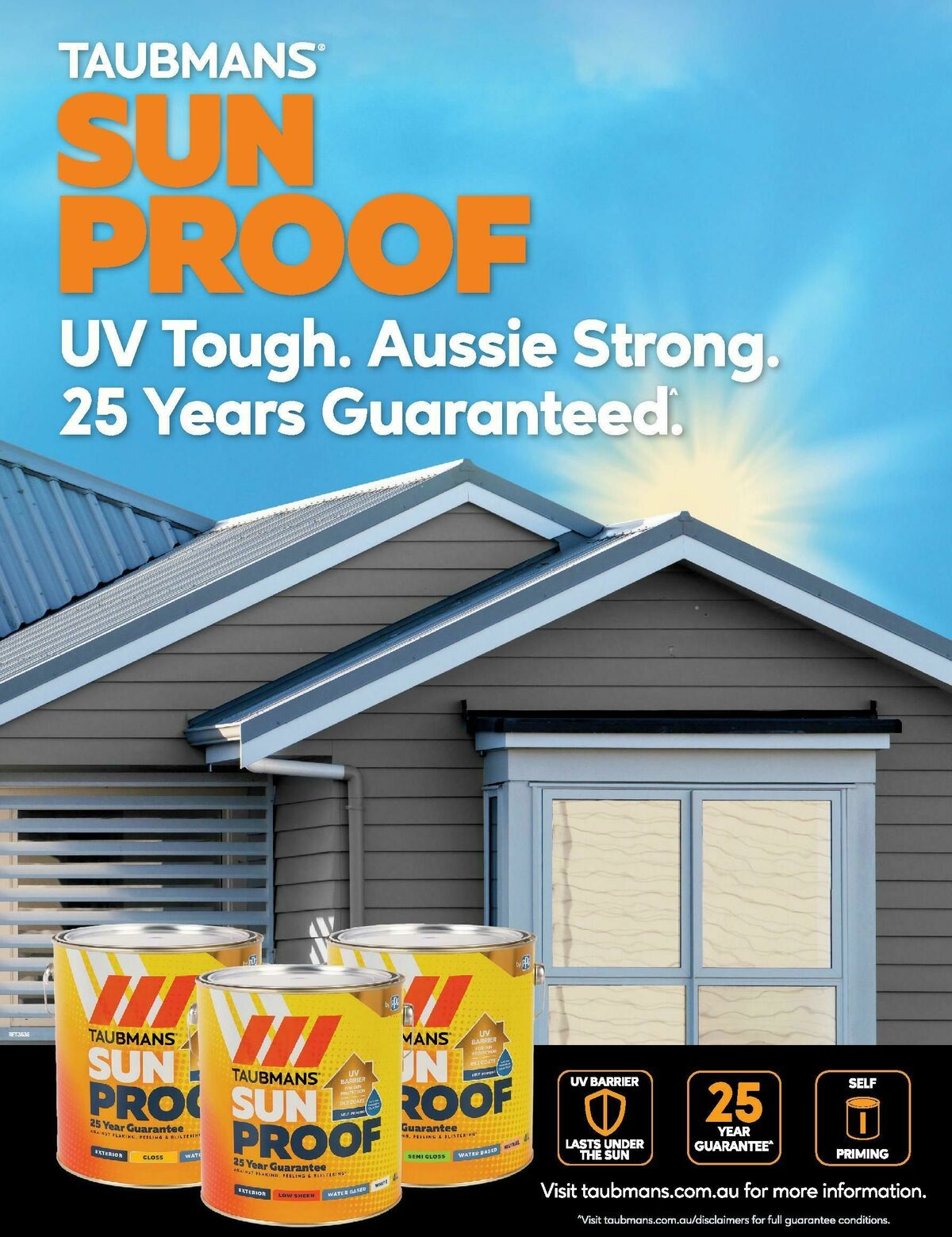 Bunnings Warehouse Magazine November Catalogues from 1 November