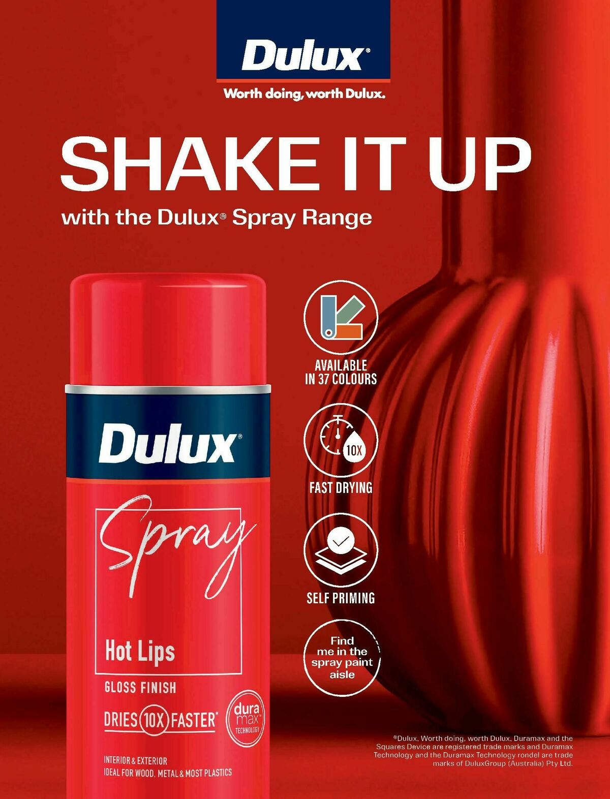 Bunnings Warehouse Magazine November Catalogues from 1 November