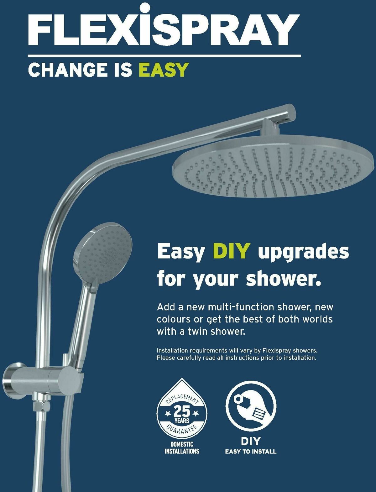 Bunnings Warehouse Magazine November Catalogues from 1 November