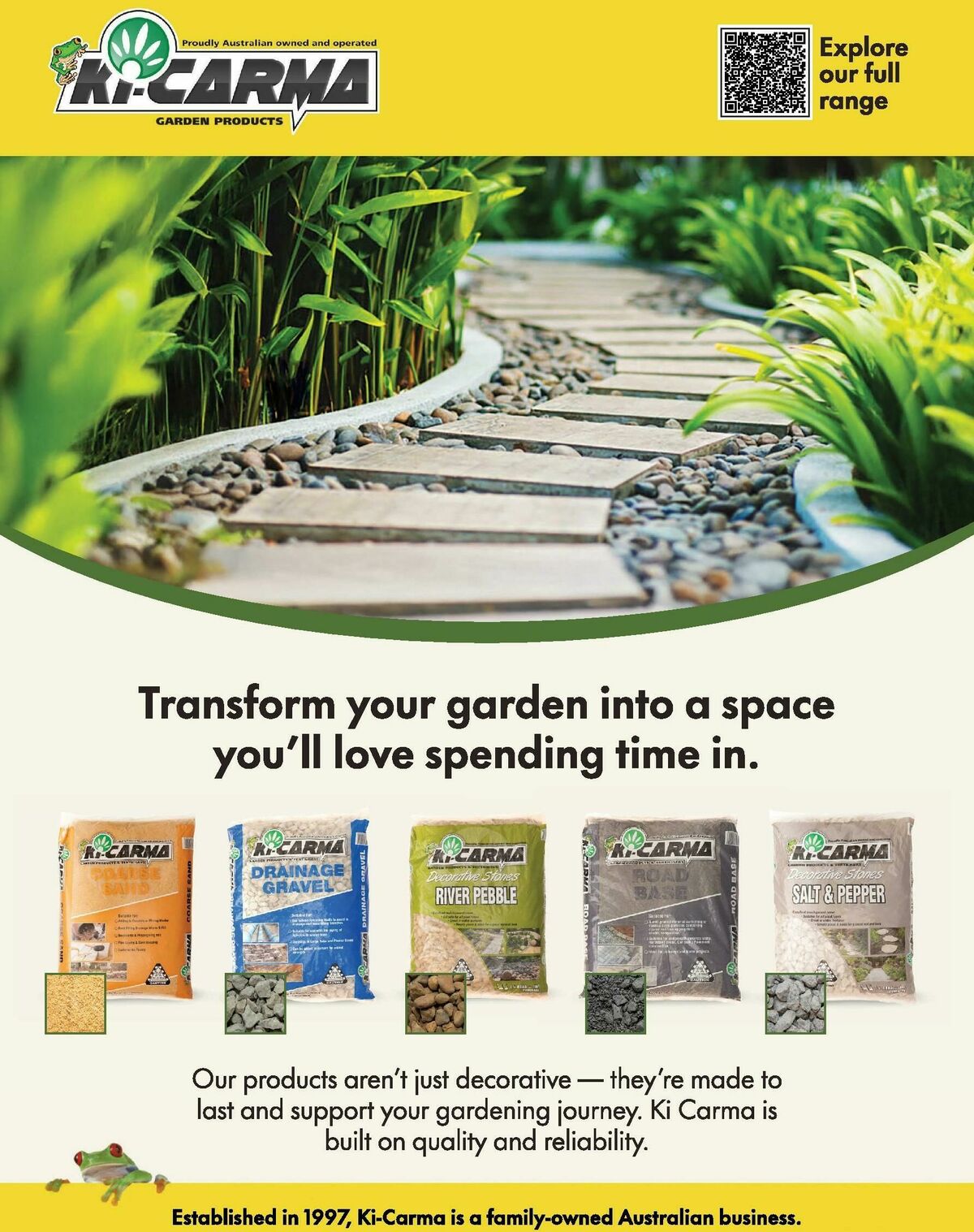 Bunnings Warehouse Magazine November Catalogues from 1 November