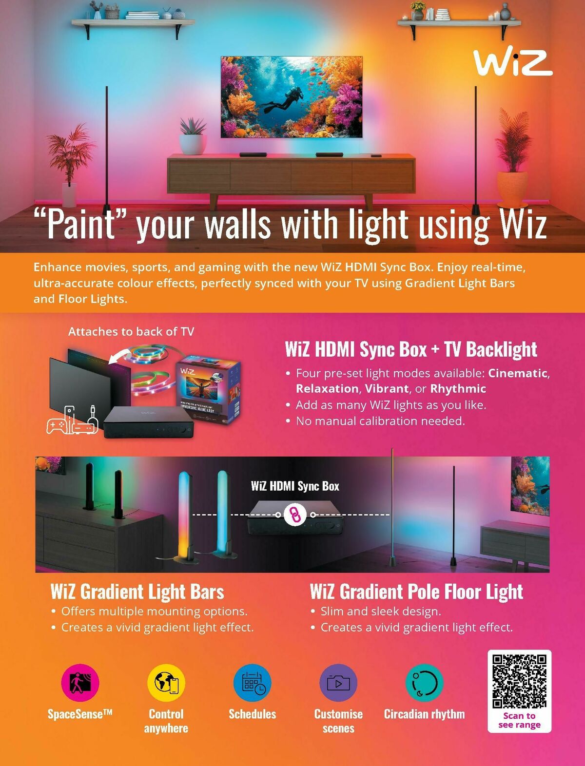 Bunnings Warehouse Magazine November Catalogues from 1 November