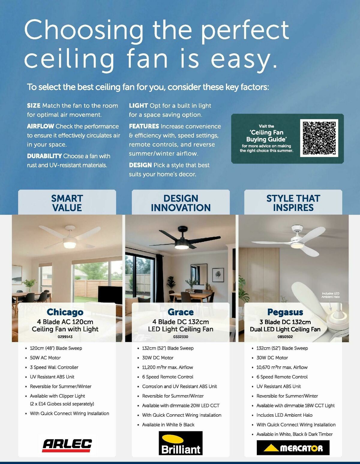 Bunnings Warehouse Magazine November Catalogues from 1 November