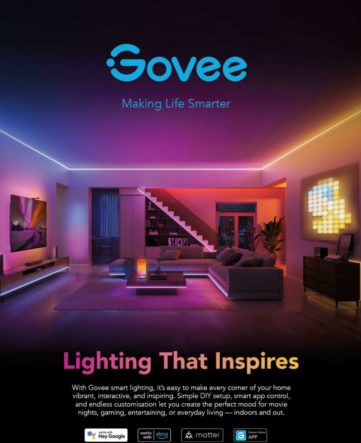 Bunnings Warehouse Magazine November Catalogues from 1 November