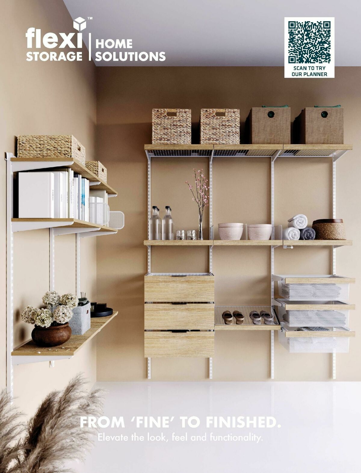 Bunnings Warehouse Magazine November Catalogues from 1 November