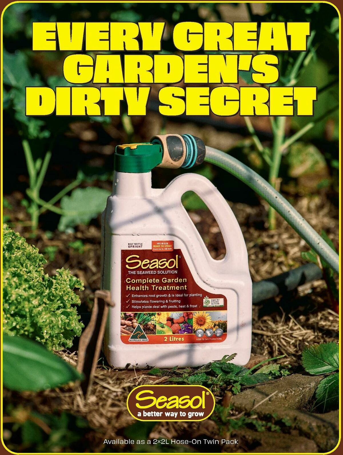 Bunnings Warehouse Magazine November Catalogues from 1 November