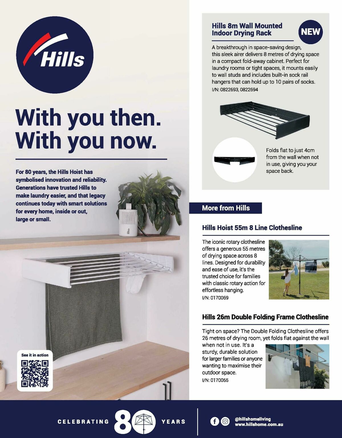 Bunnings Warehouse Magazine November Catalogues from 1 November