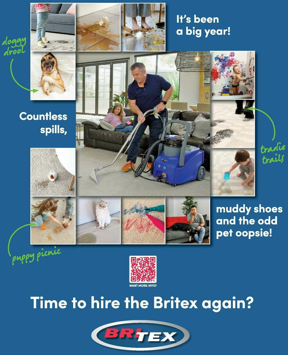 Bunnings Warehouse Magazine November Catalogues from 1 November