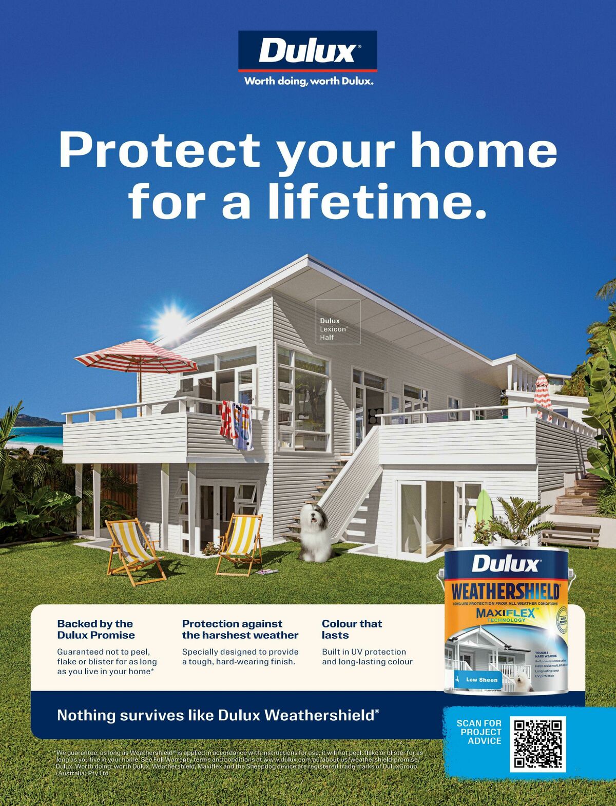 Bunnings Warehouse Magazine December Catalogues from 1 December