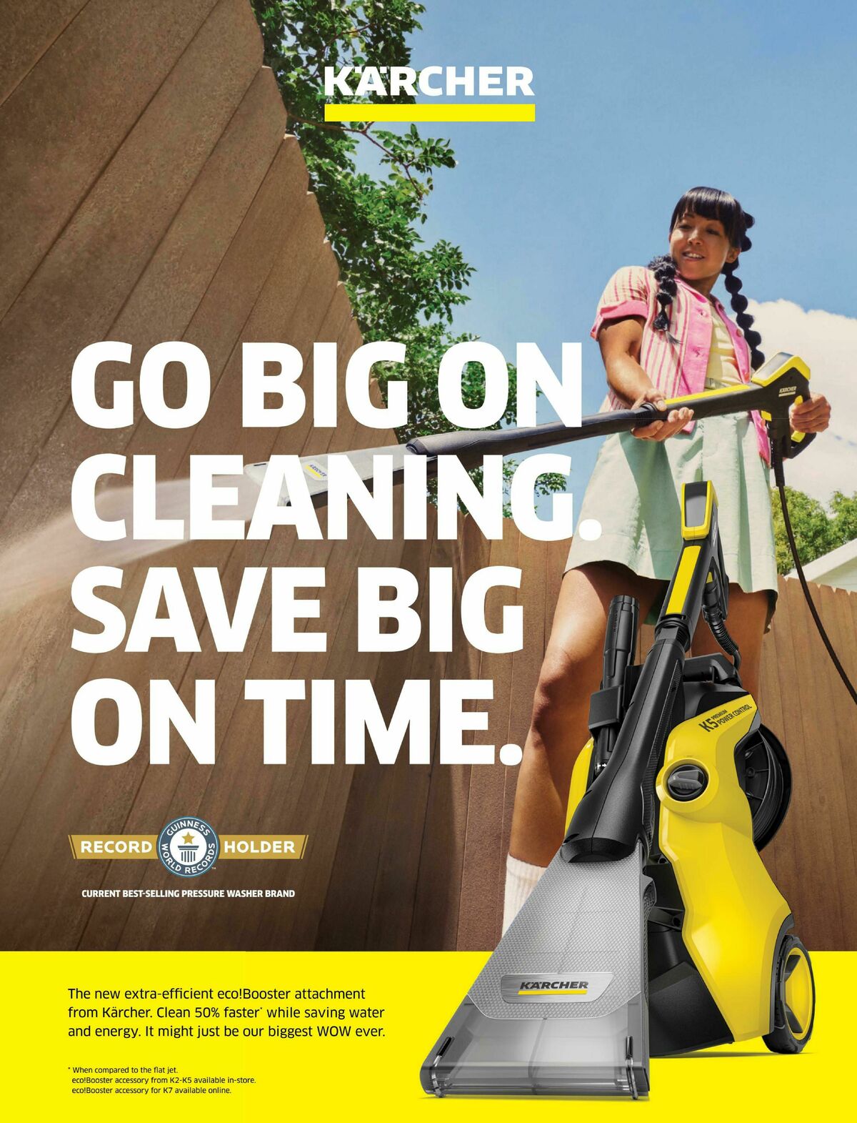 Bunnings Warehouse Magazine December Catalogues from 1 December