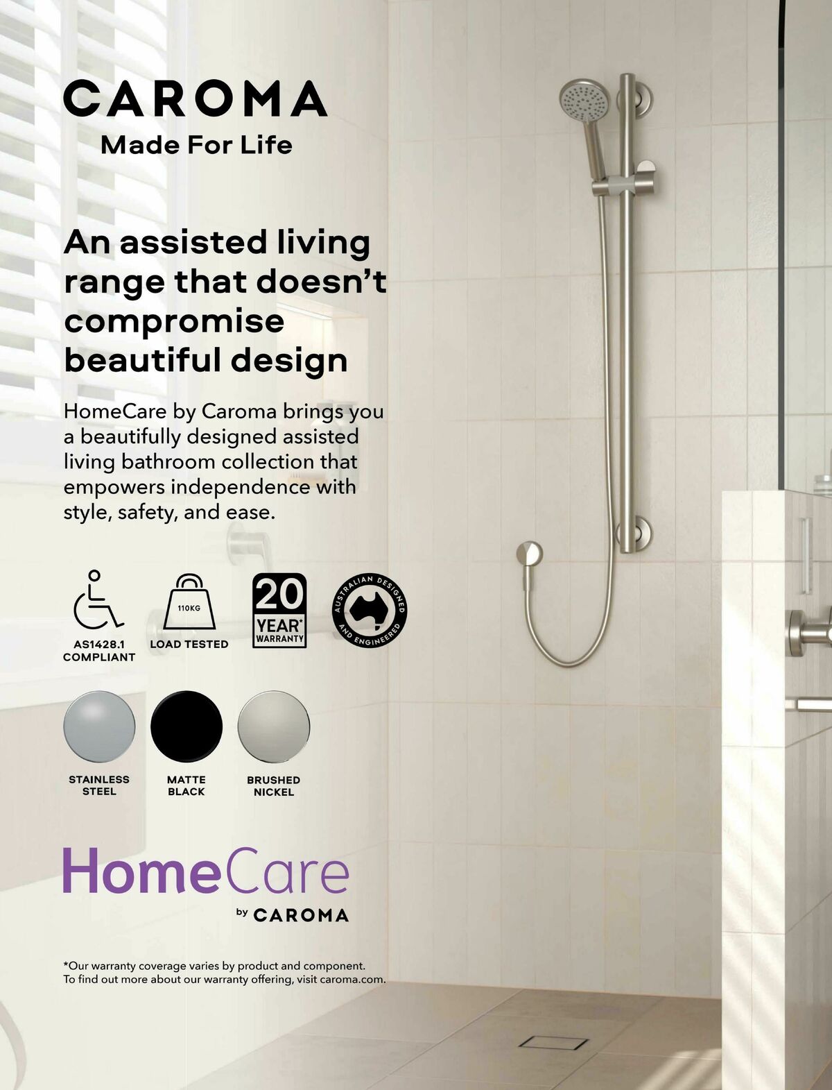 Bunnings Warehouse Magazine December Catalogues from 1 December