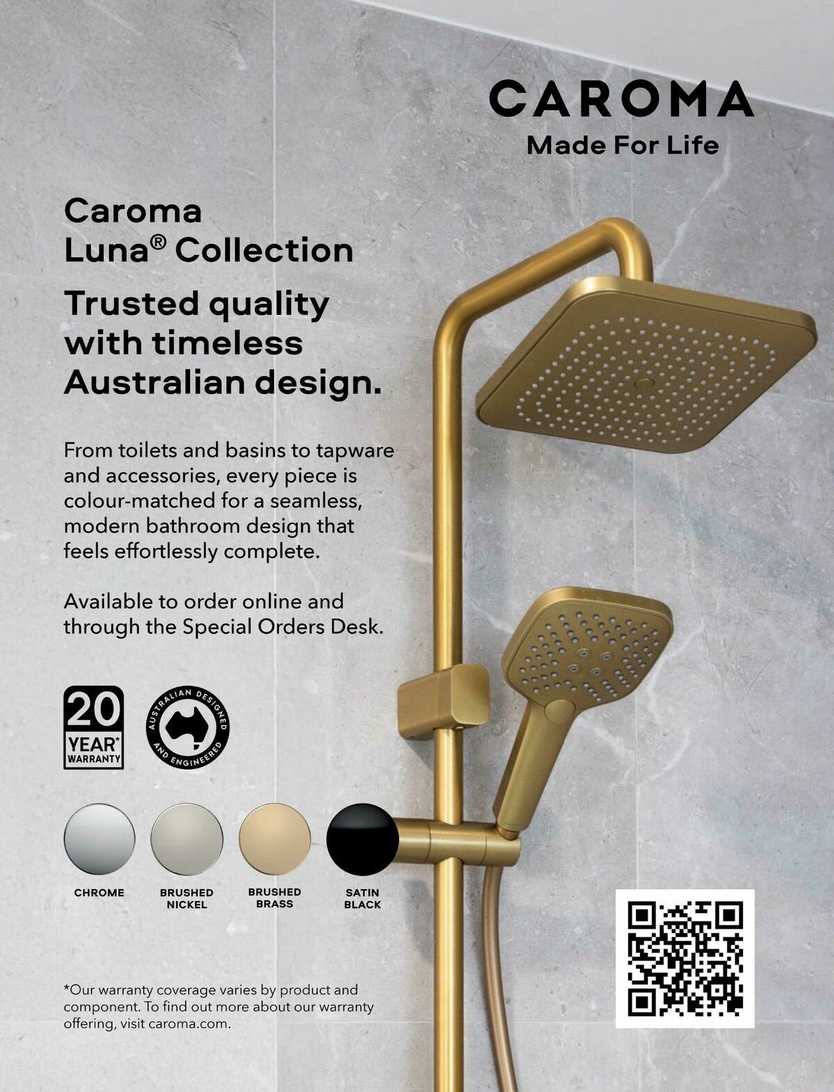 Bunnings Warehouse Magazine December Catalogues from 1 December