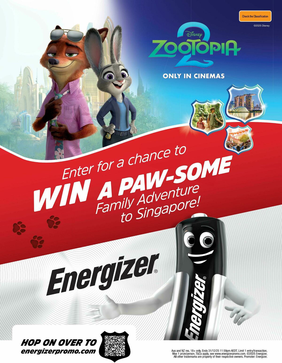 Bunnings Warehouse Magazine December Catalogues from 1 December