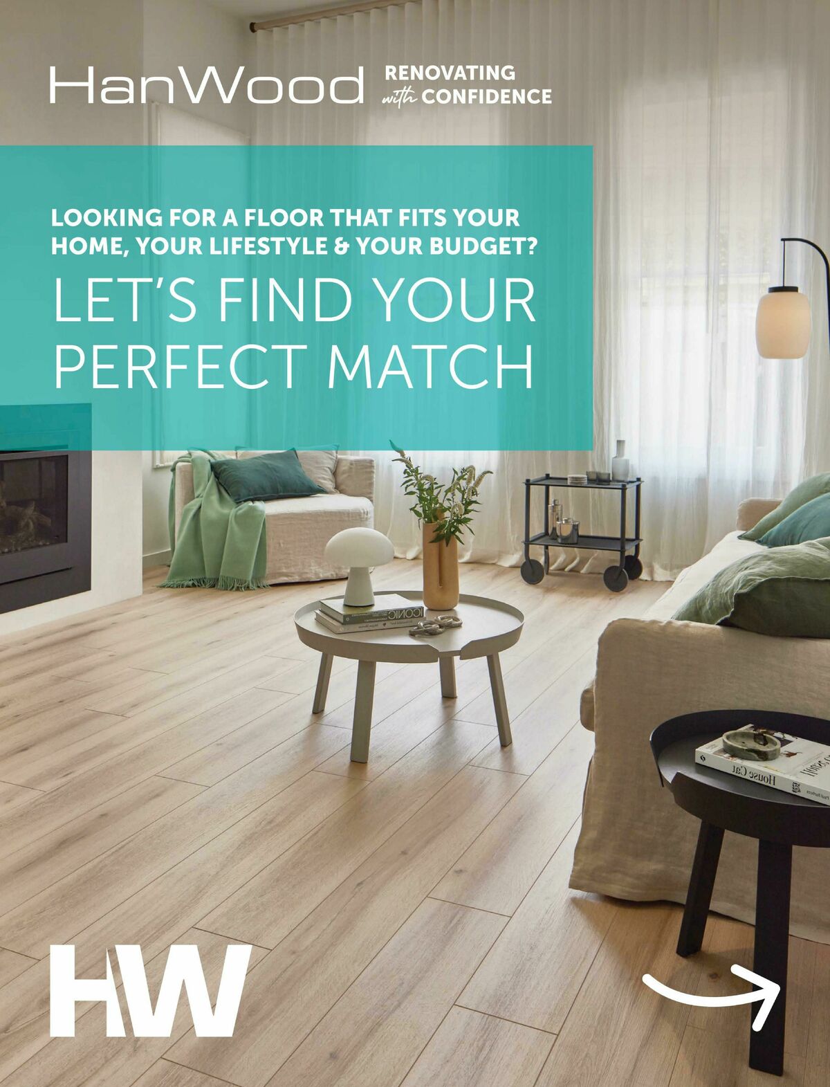 Bunnings Warehouse Magazine December Catalogues from 1 December