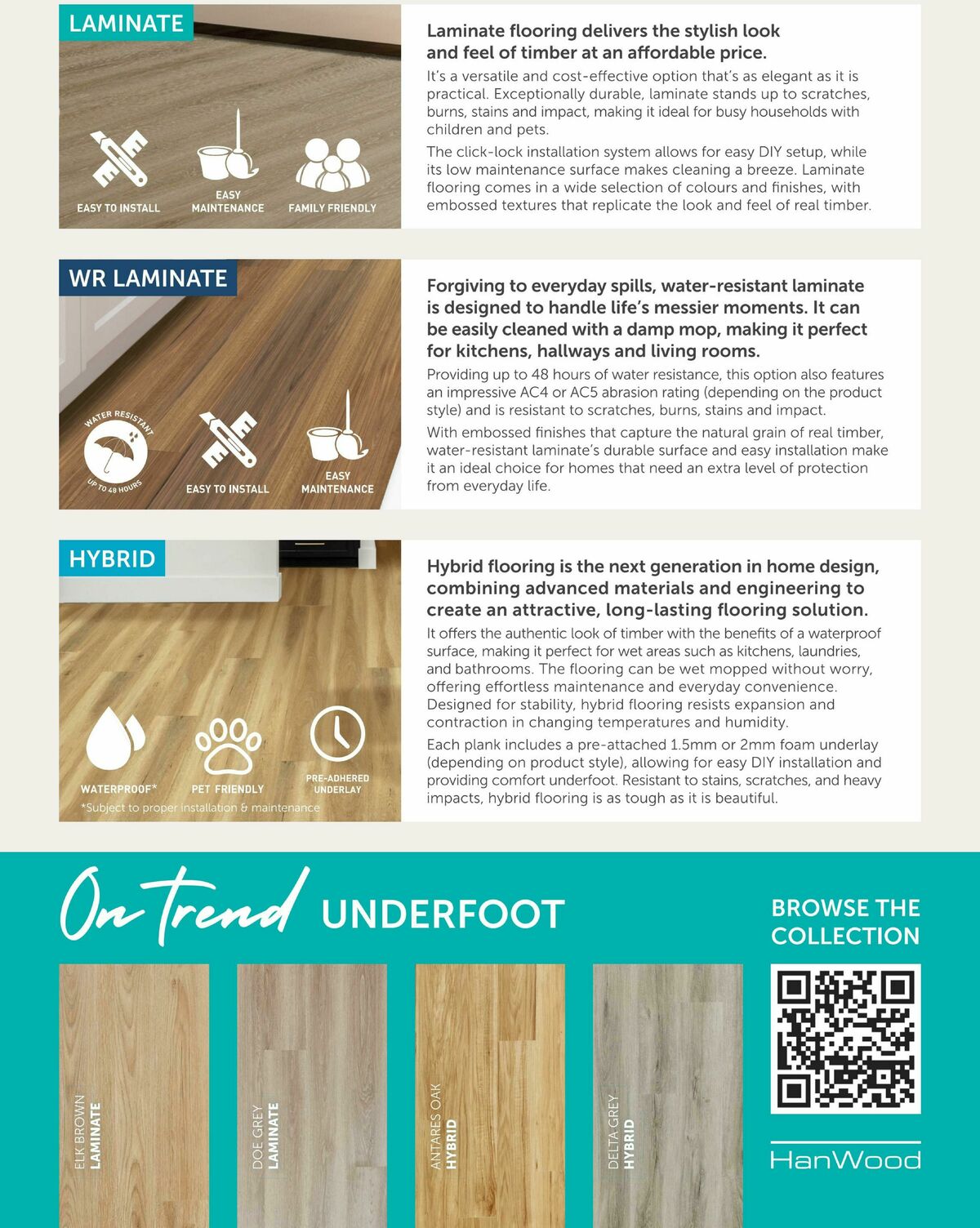 Bunnings Warehouse Magazine December Catalogues from 1 December