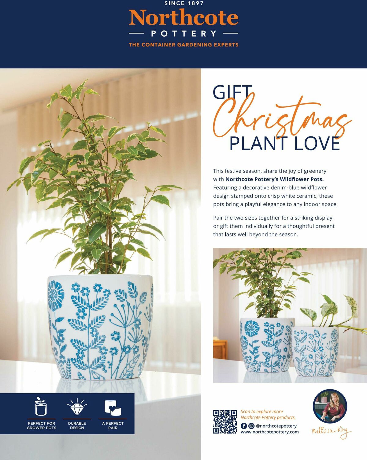 Bunnings Warehouse Magazine December Catalogues from 1 December