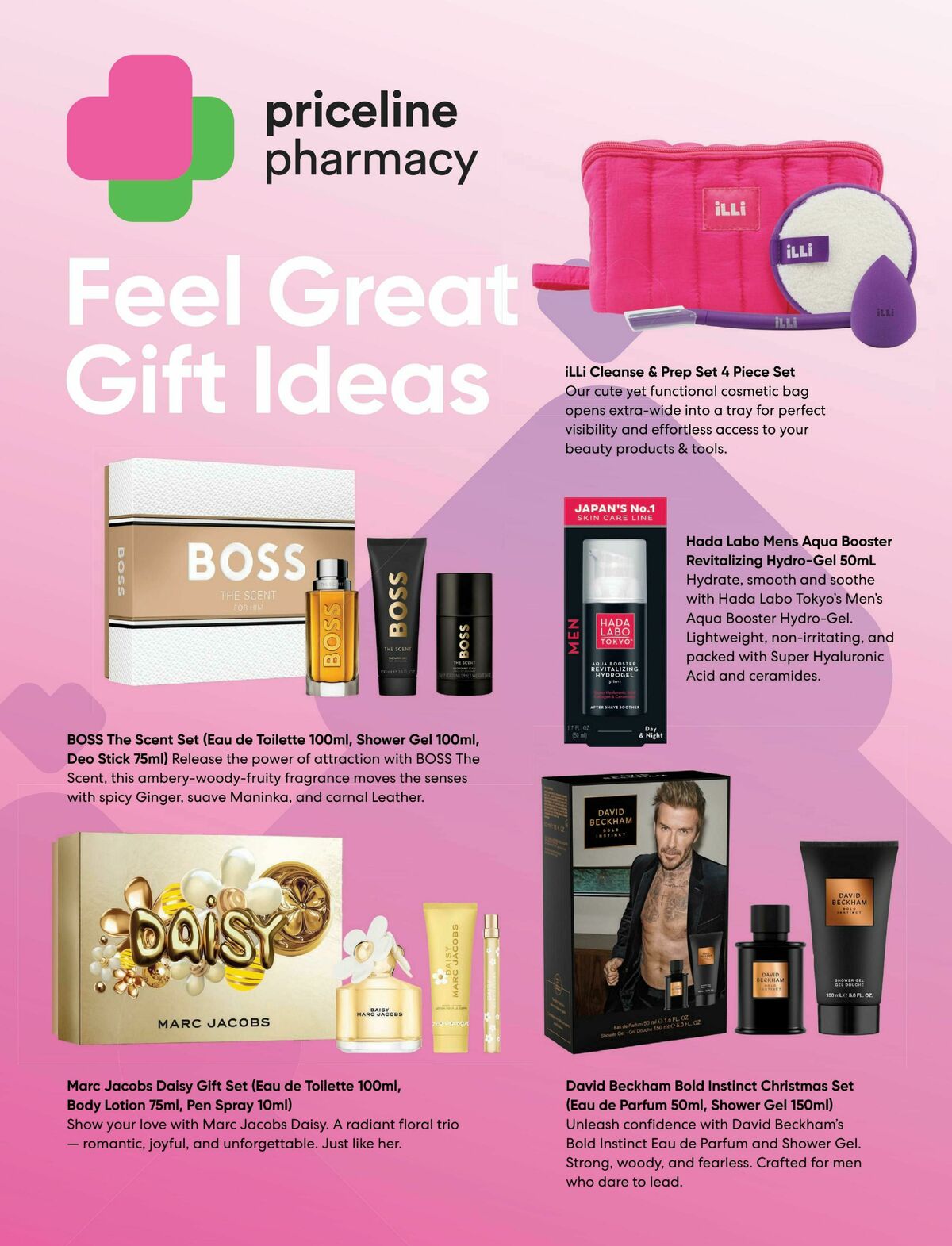 Bunnings Warehouse Magazine December Catalogues from 1 December