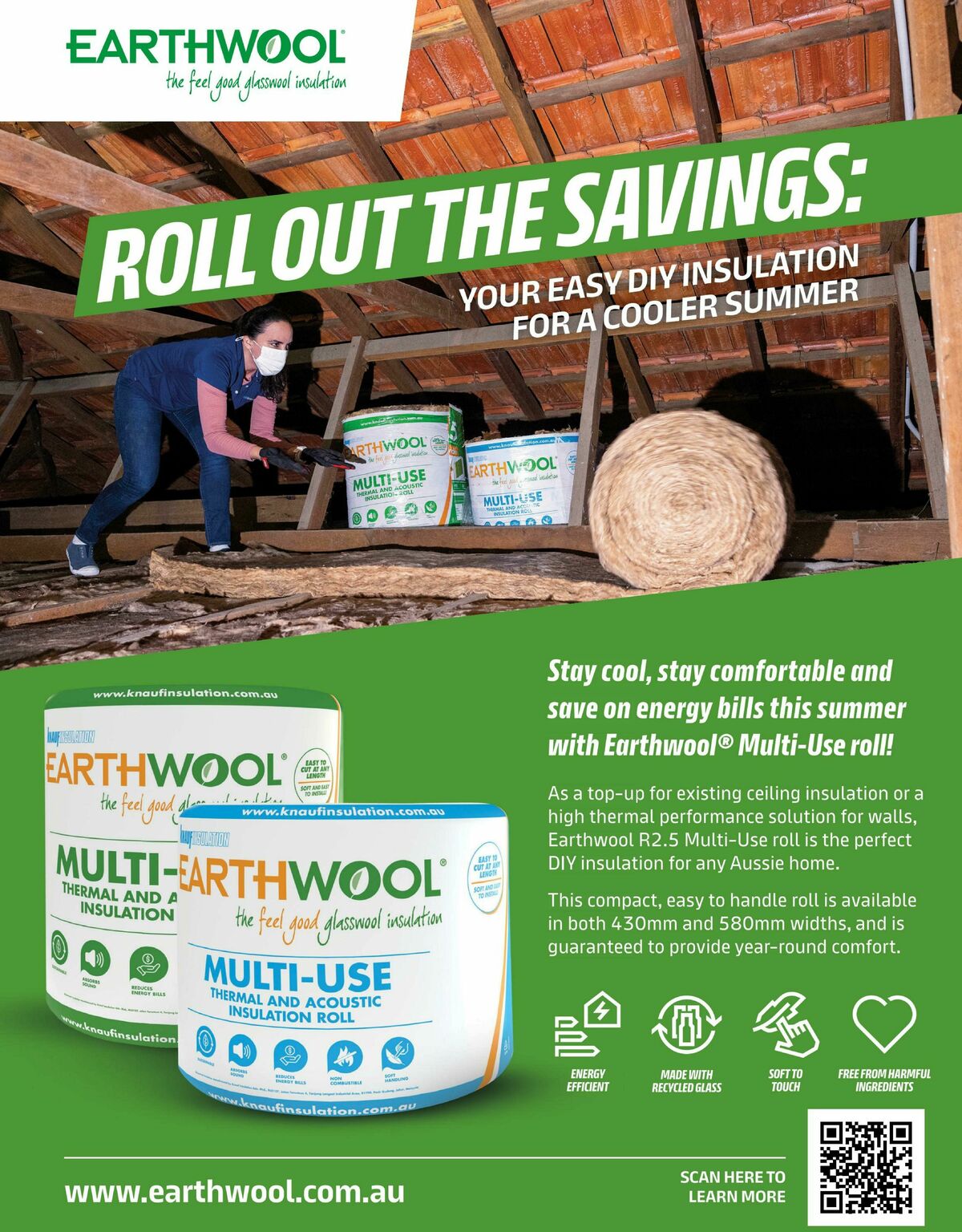 Bunnings Warehouse Magazine December Catalogues from 1 December