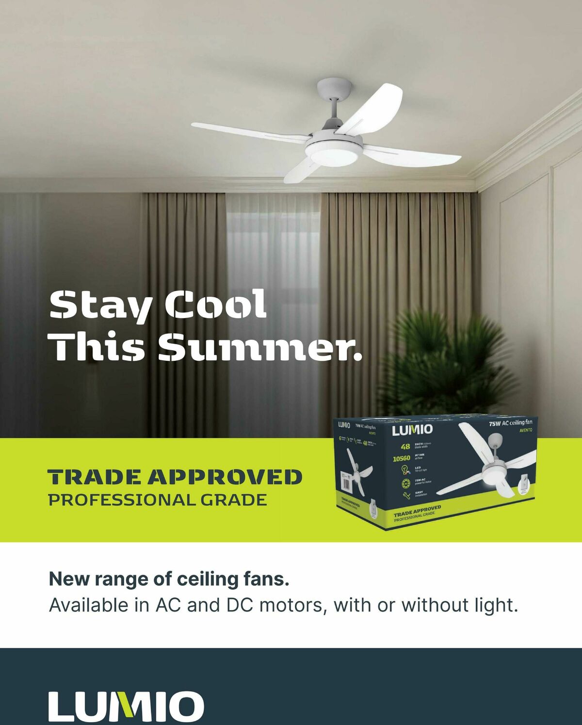 Bunnings Warehouse Magazine December Catalogues from 1 December