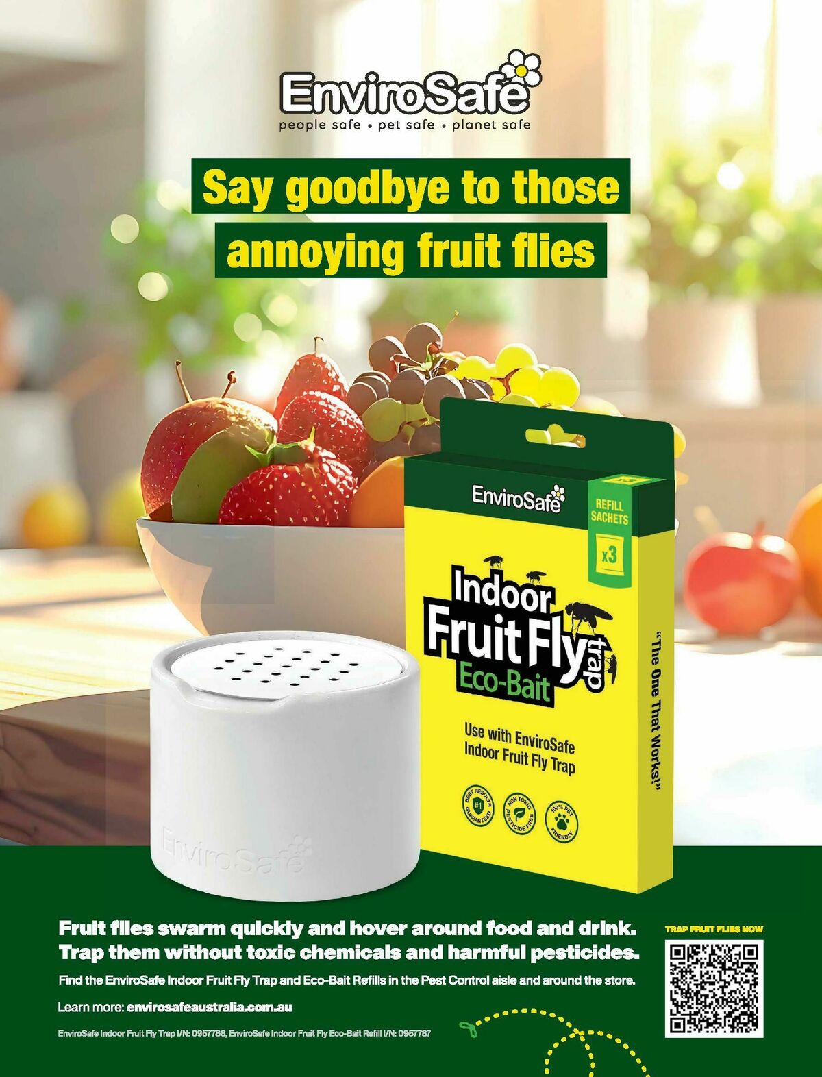 Bunnings Warehouse Magazine January Catalogues from 1 January