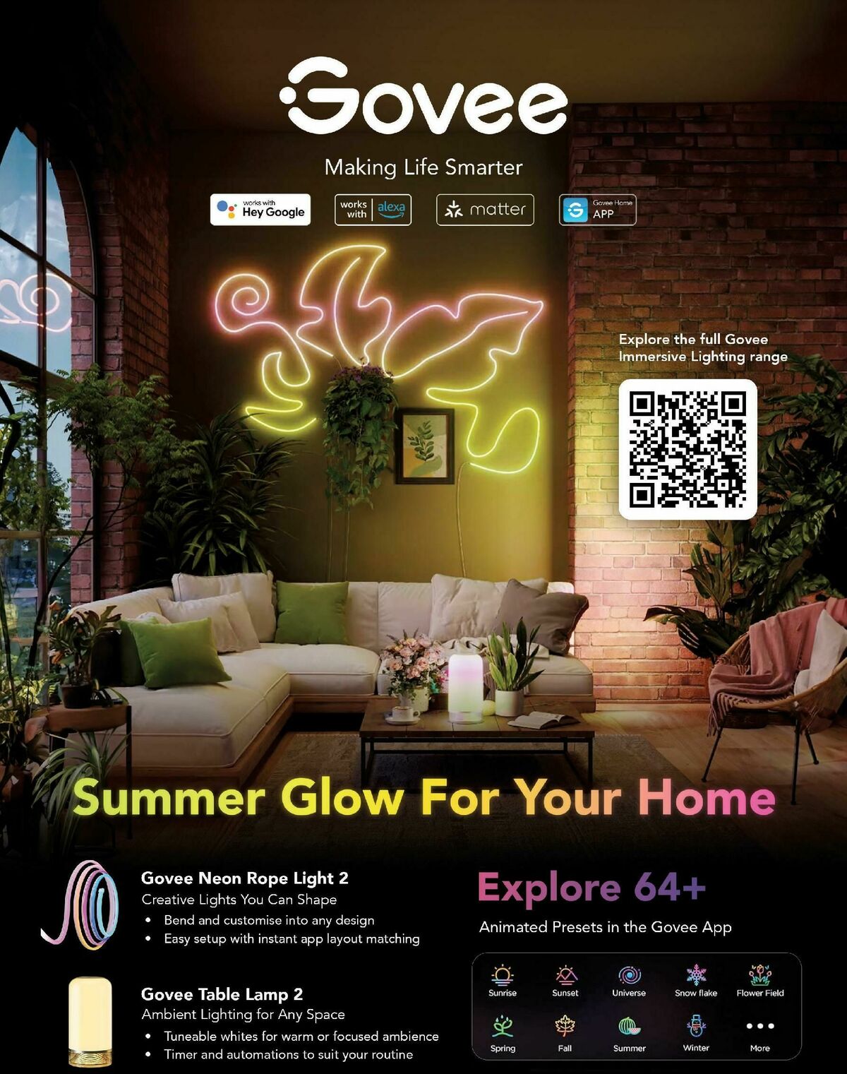 Bunnings Warehouse Magazine January Catalogues from 1 January