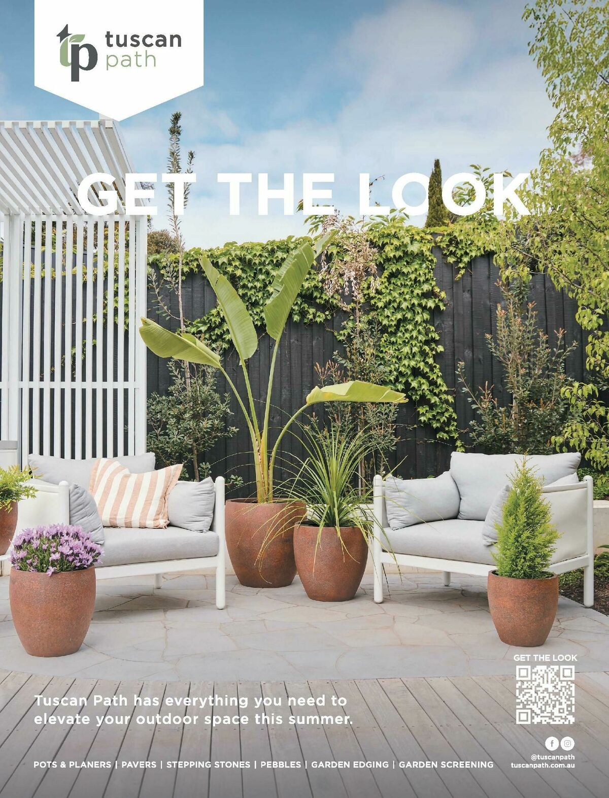 Bunnings Warehouse Magazine January Catalogues from 1 January