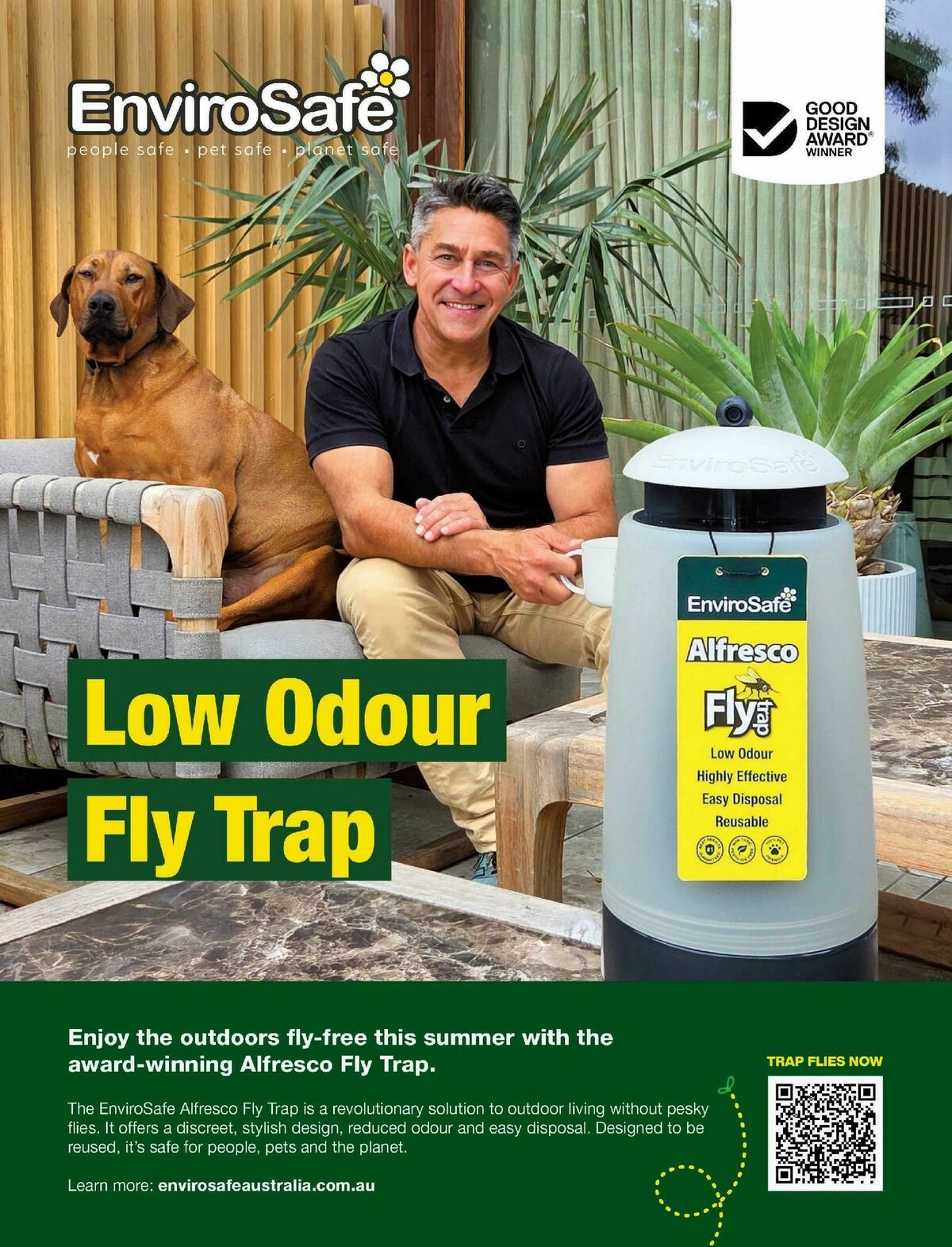 Bunnings Warehouse Magazine January Catalogues from 1 January