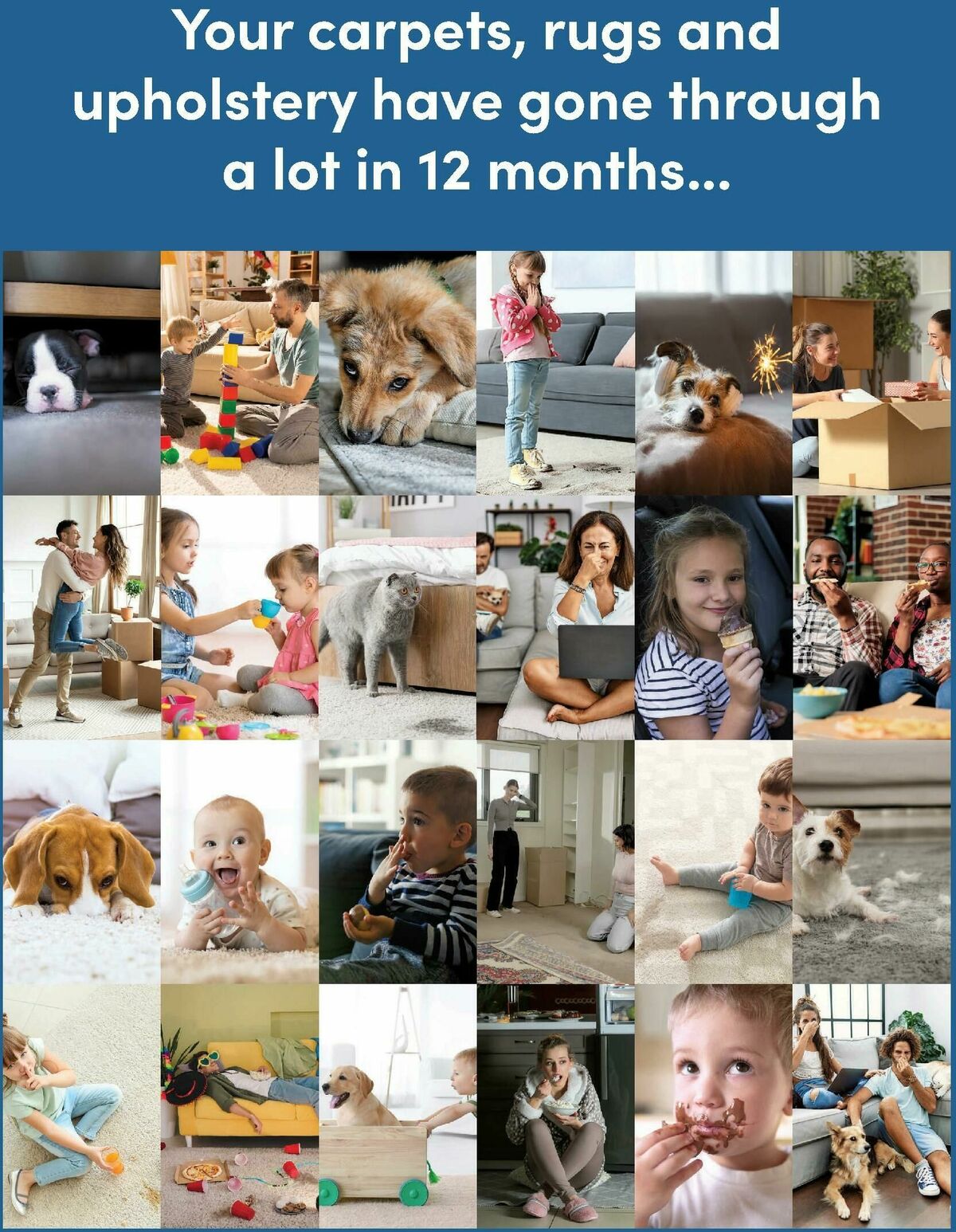 Bunnings Warehouse Magazine January Catalogues from 1 January