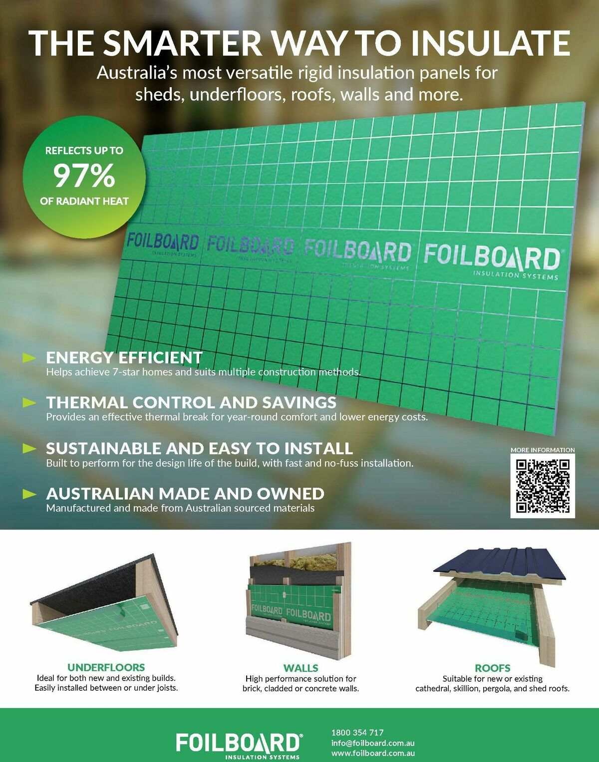 Bunnings Warehouse Magazine January Catalogues from 1 January