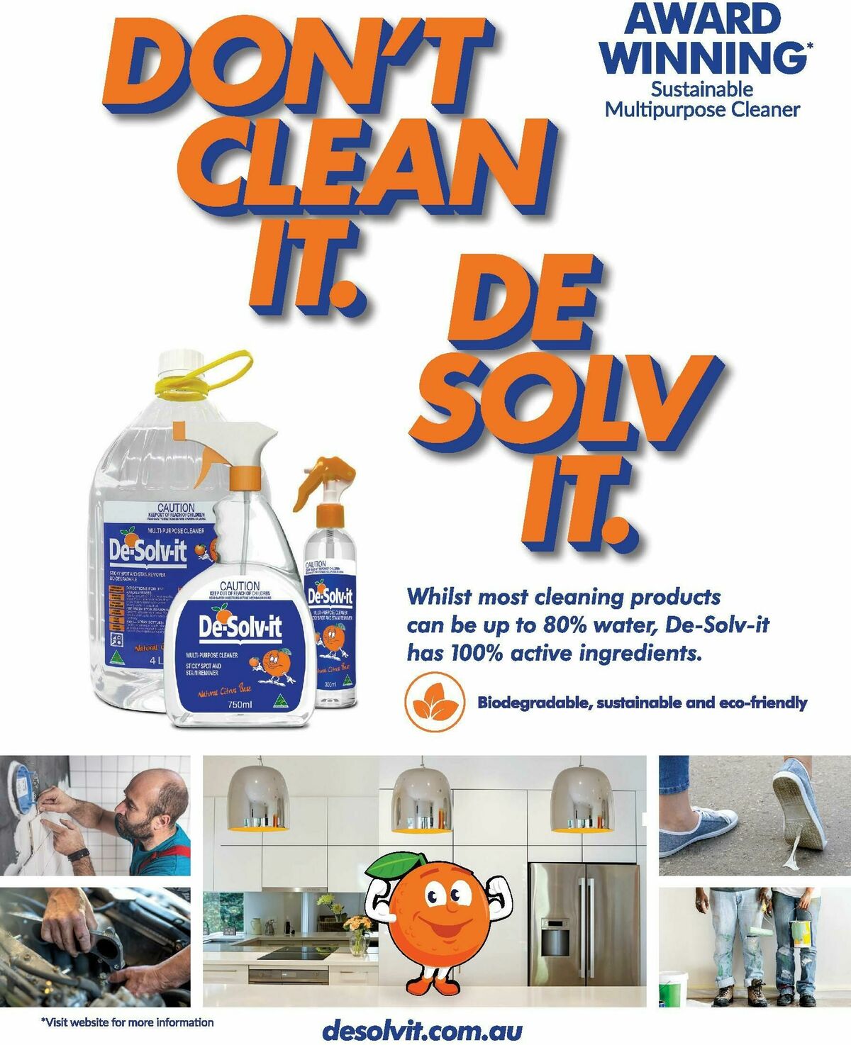 Bunnings Warehouse Magazine January Catalogues from 1 January