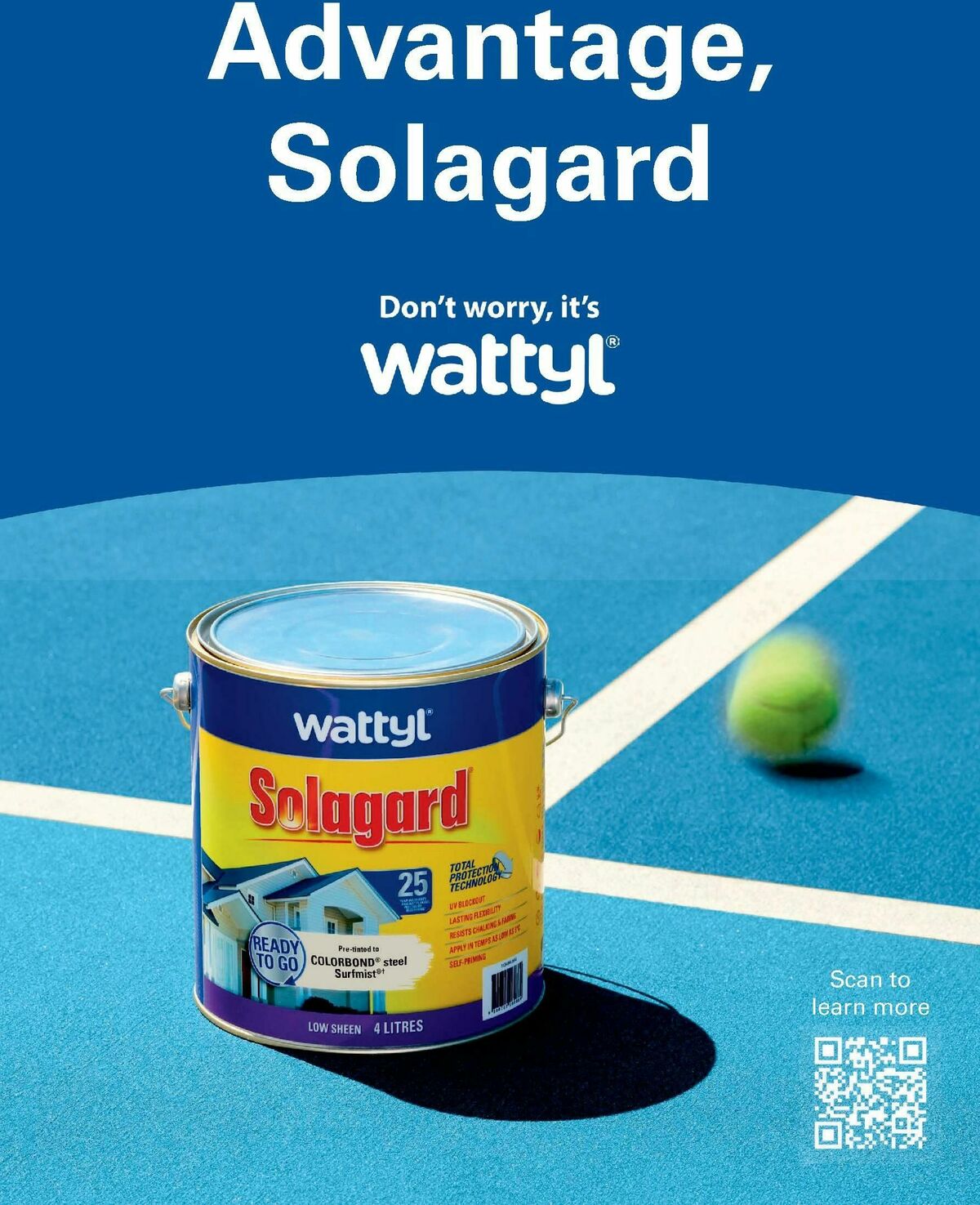 Bunnings Warehouse Magazine January Catalogues from 1 January