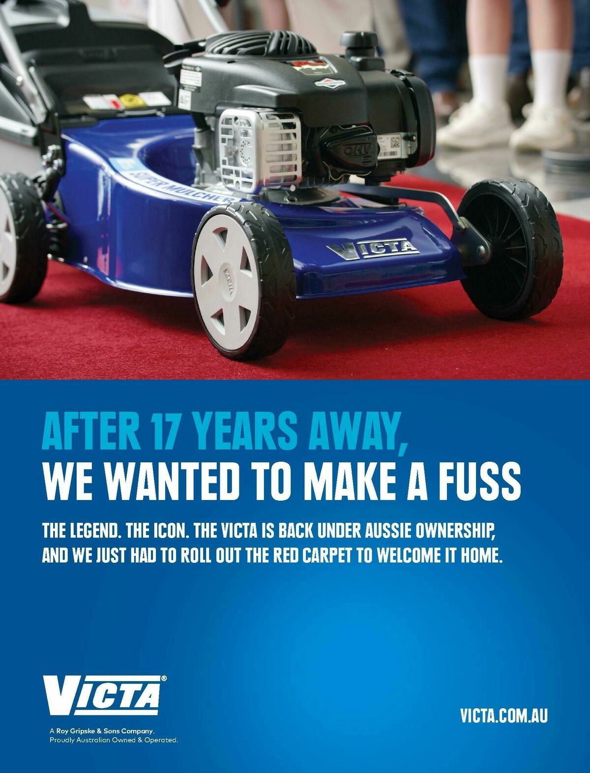 Bunnings Warehouse Magazine February Catalogues from 1 February