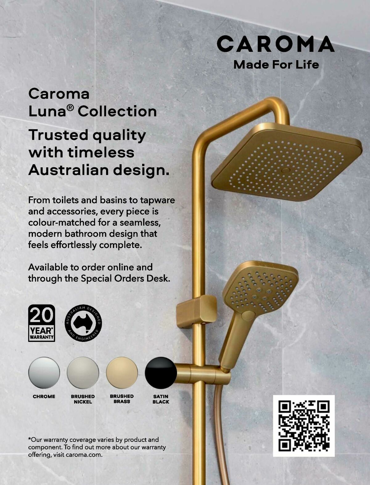 Bunnings Warehouse Magazine February Catalogues from 1 February