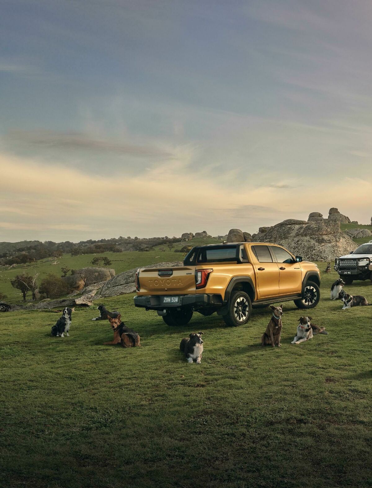 Bunnings Warehouse Magazine February Catalogues from 1 February