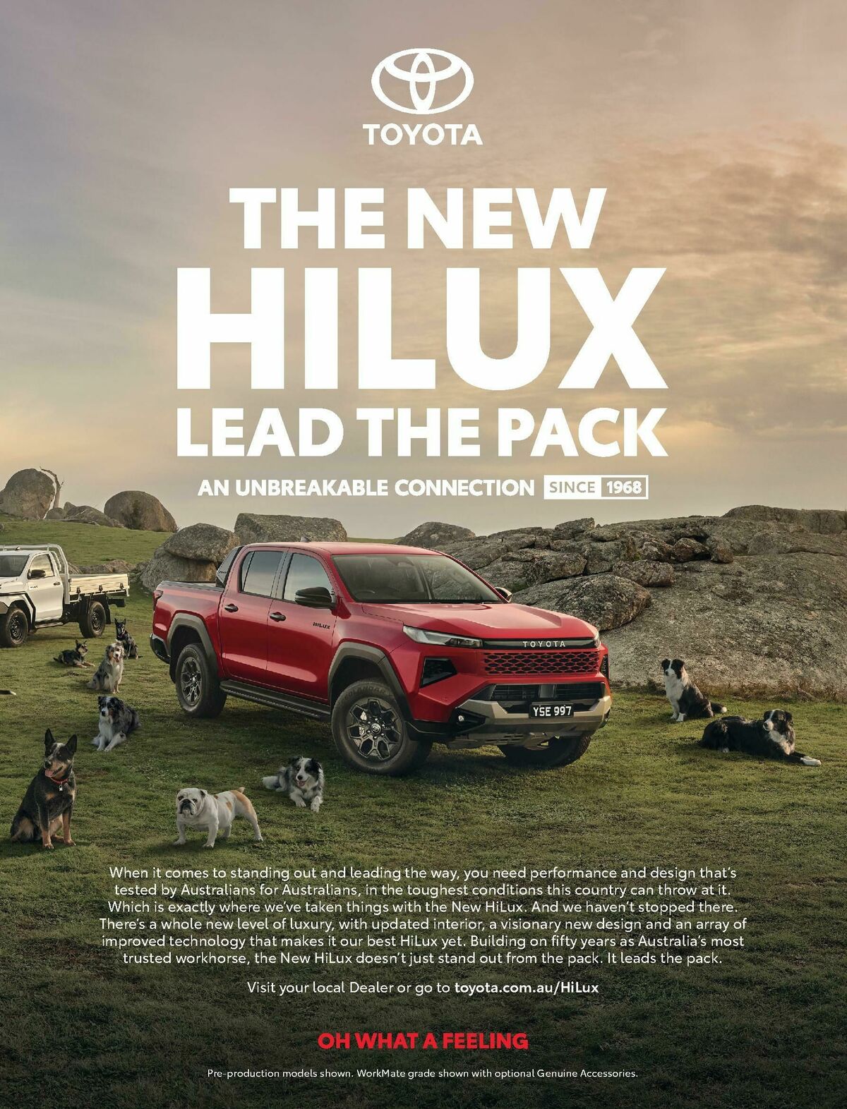 Bunnings Warehouse Magazine February Catalogues from 1 February