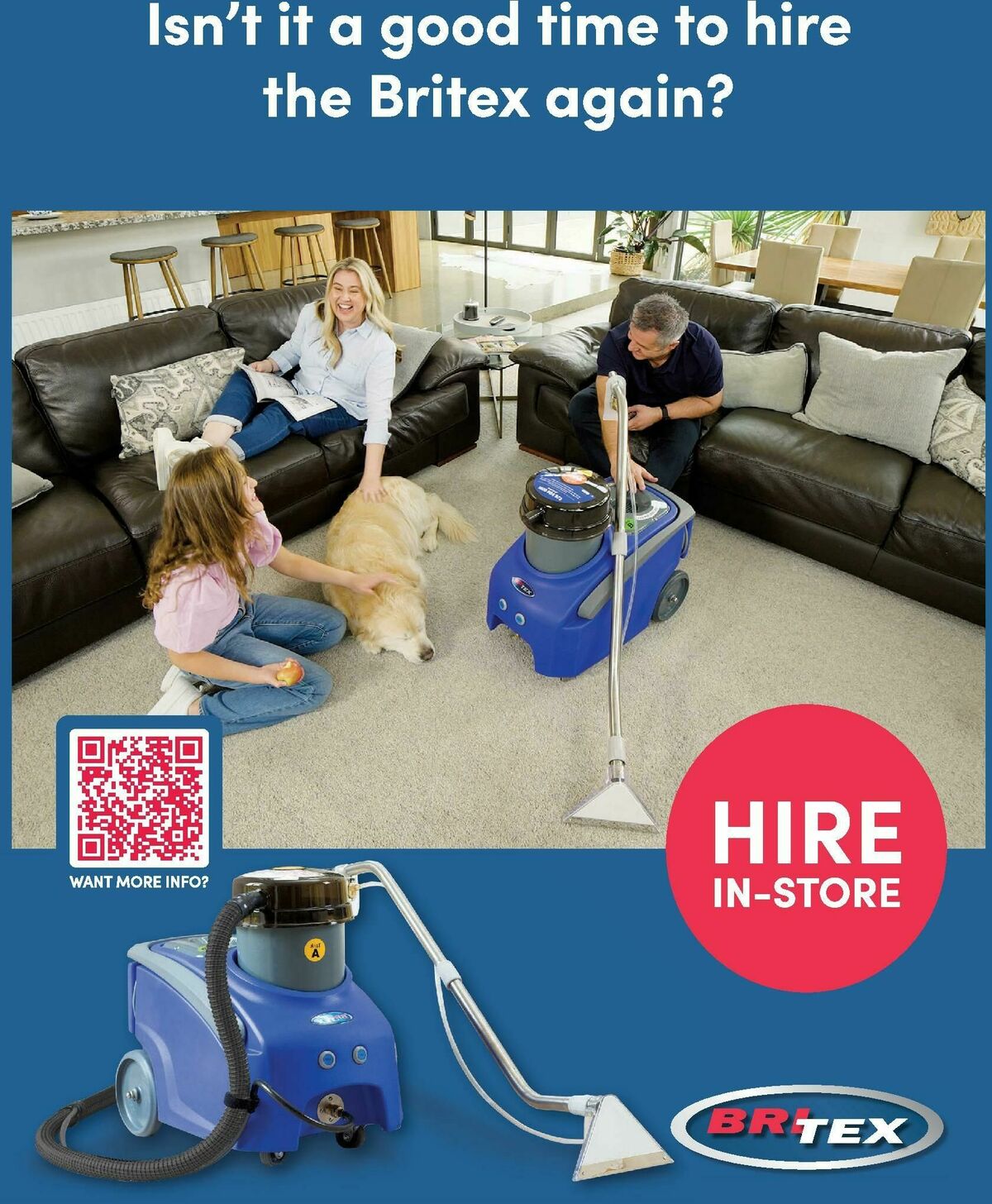 Bunnings Warehouse Magazine February Catalogues from 1 February