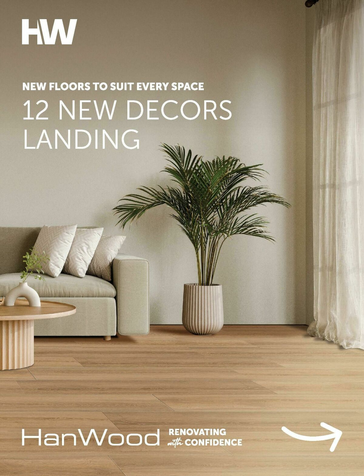 Bunnings Warehouse Magazine February Catalogues from 1 February