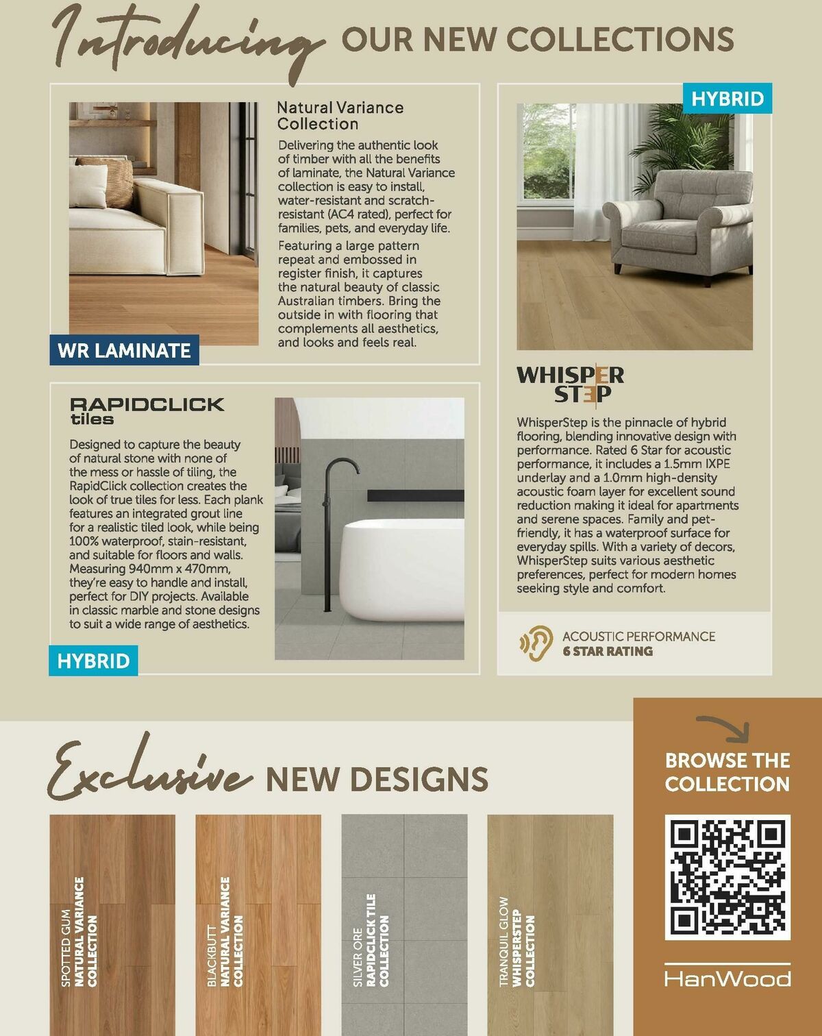 Bunnings Warehouse Magazine February Catalogues from 1 February