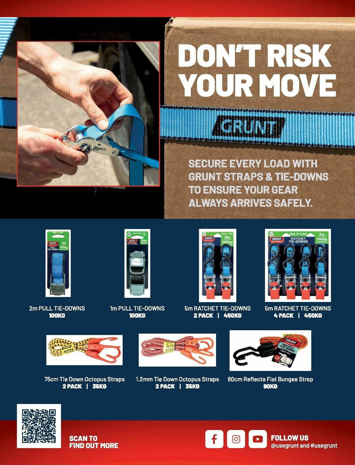 Bunnings Warehouse Magazine February Catalogues from 1 February