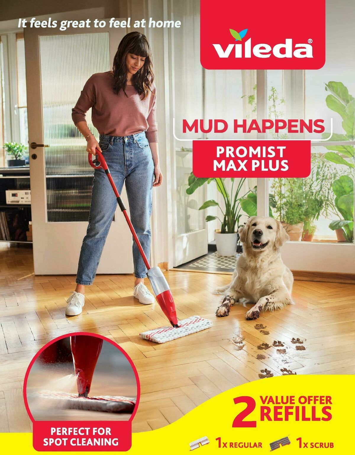 Bunnings Warehouse Magazine February Catalogues from 1 February