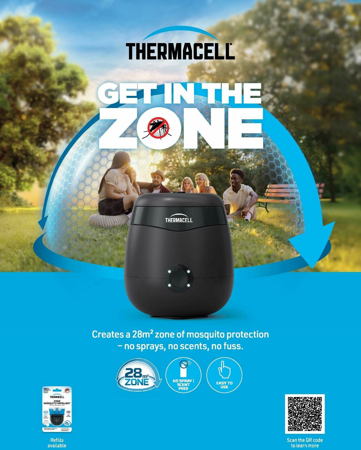 Bunnings Warehouse Magazine February Catalogues from 1 February