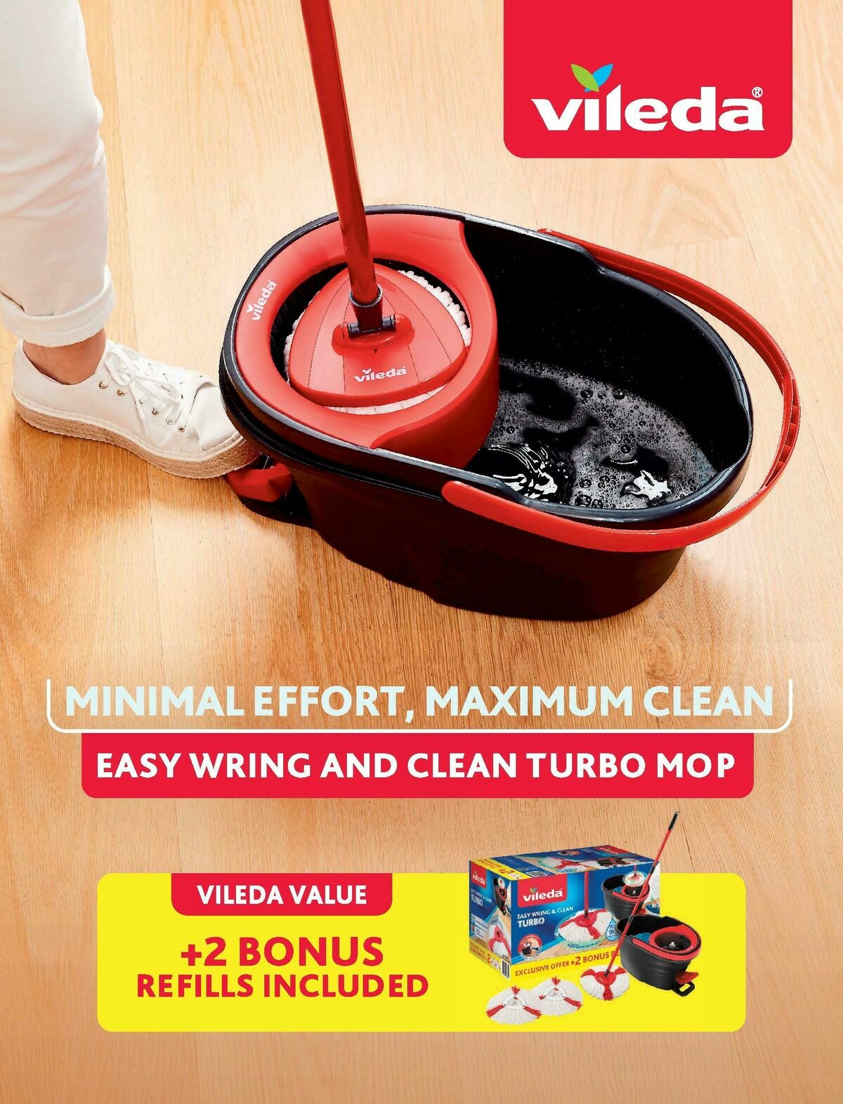 Bunnings Warehouse Magazine February Catalogues from 1 February