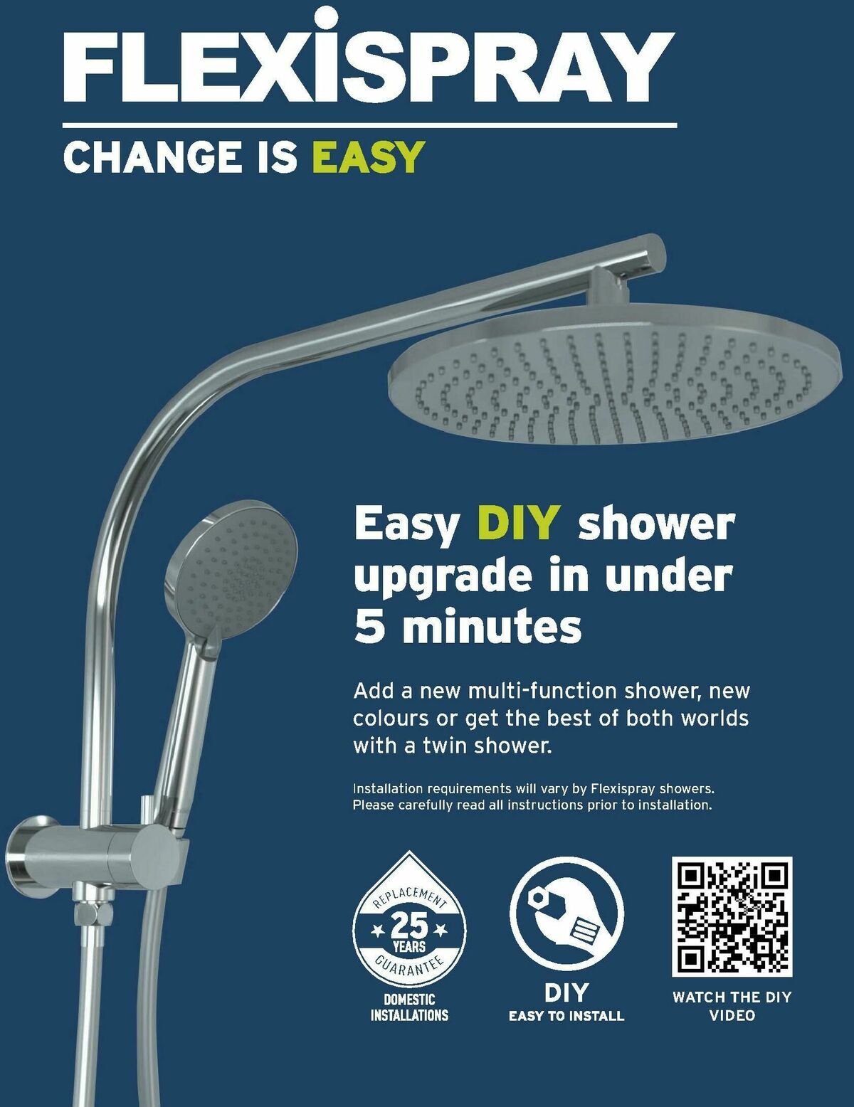 Bunnings Warehouse Magazine February Catalogues from 1 February