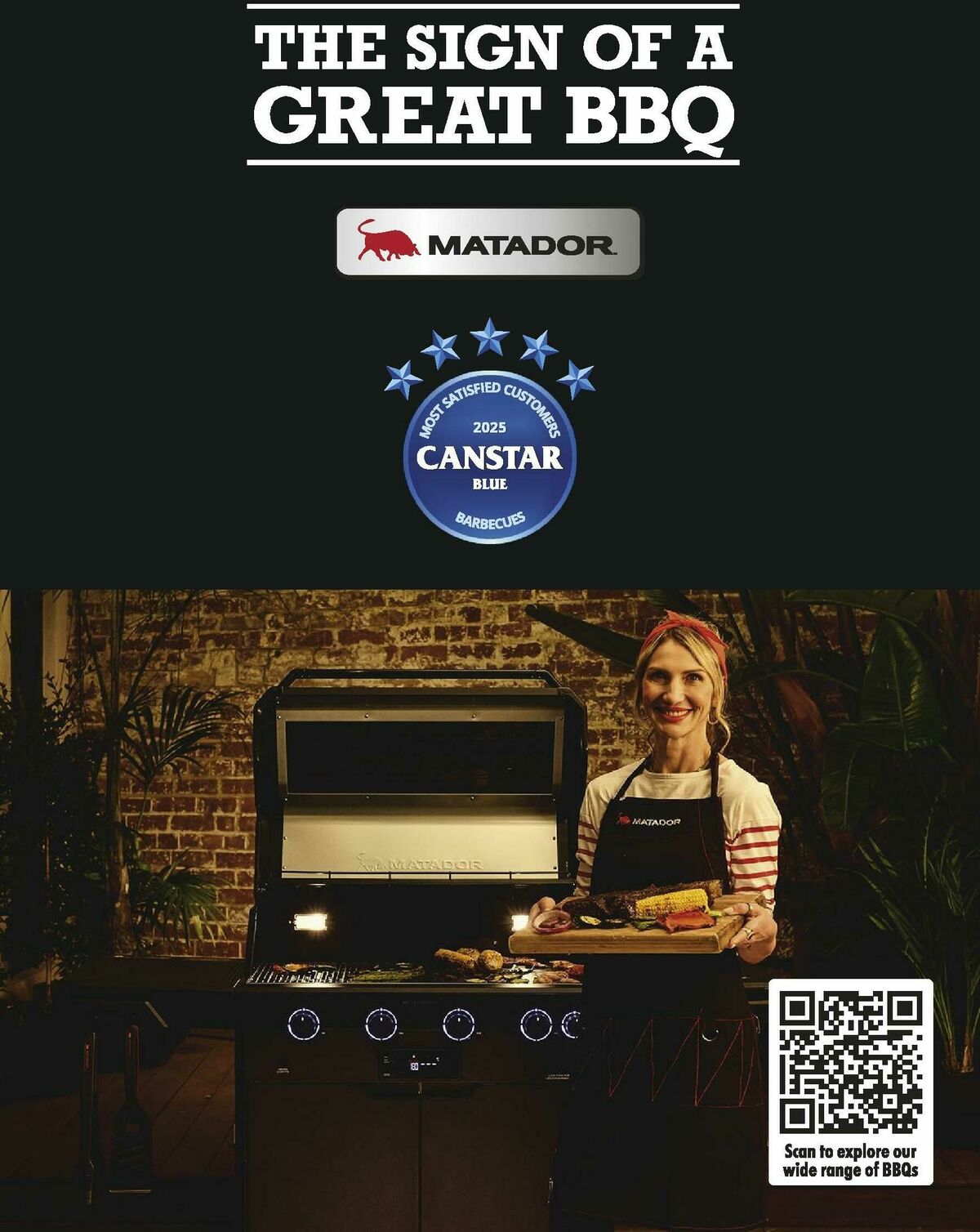 Bunnings Warehouse Magazine March Catalogues from 1 March