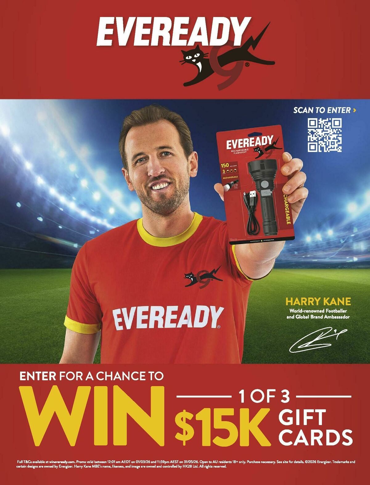 Bunnings Warehouse Magazine March Catalogues from 1 March